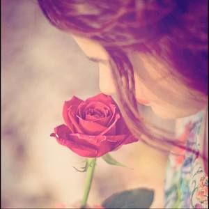 Meet your Posher, Stina